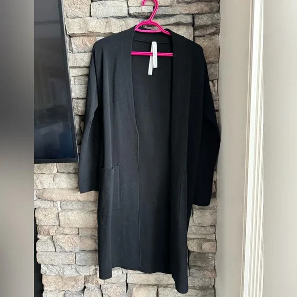 Aritzia Sweaters The Group Babaton Ty Cardigan Poshmark